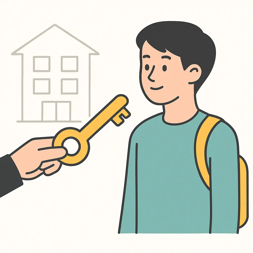 FAQ 요약 카드형 목록(문의 많은 항목 모음)