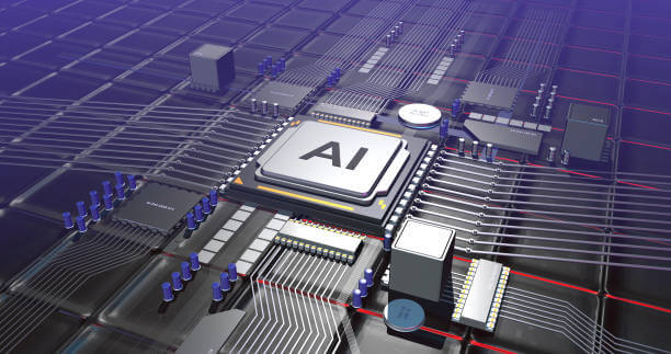 AI 반도체