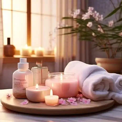 햇살론15 특례보증 추가대출 대출자격