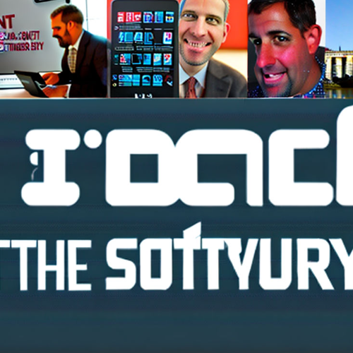 테크 업계 핫 이슈! 최신 소식부터 트렌드까지