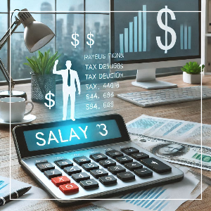 전입신고 미실시 시 법적 책임