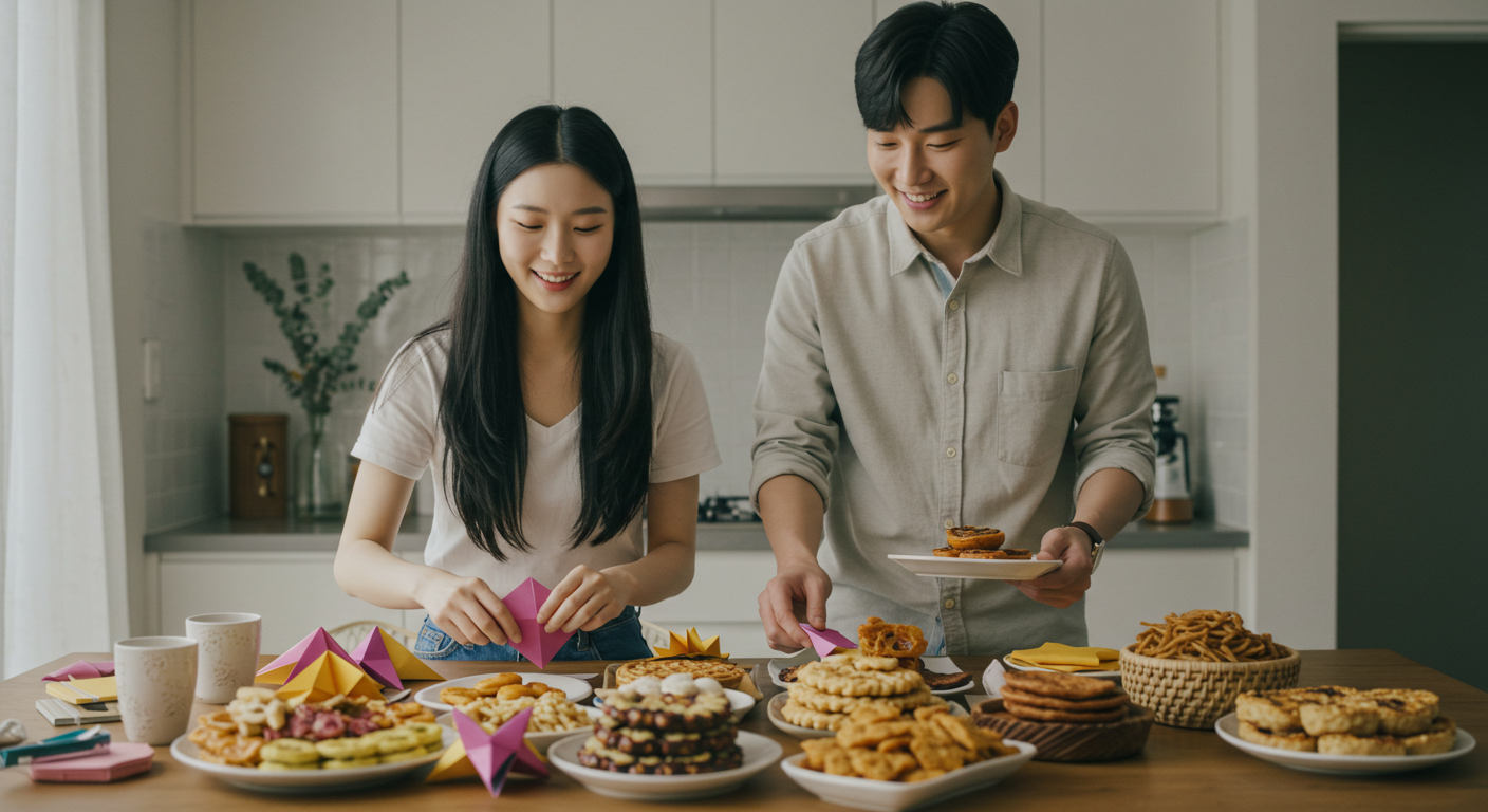 인천 무보증 원룸