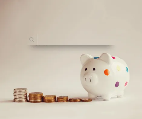 경기도청년기본소득