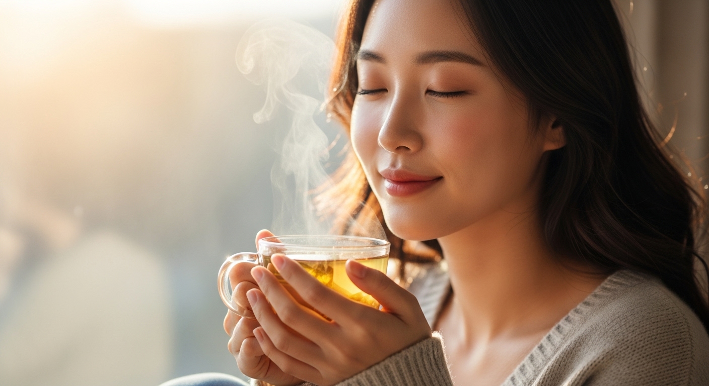 다낭성난소증후군&amp;#44; 여성건강