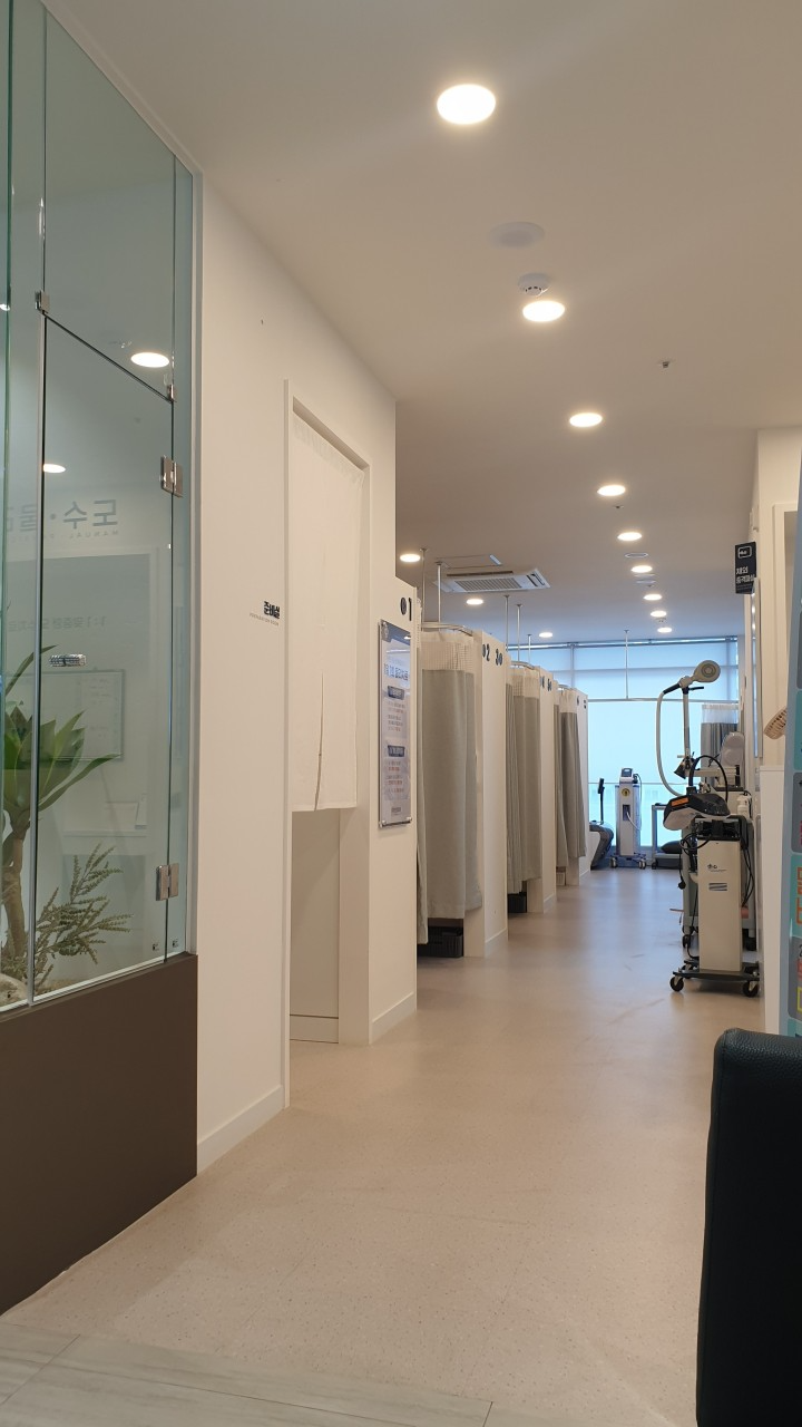 파주시 교하동 정형외과 유명한 곳 잘하는 곳 추천 TOP 5