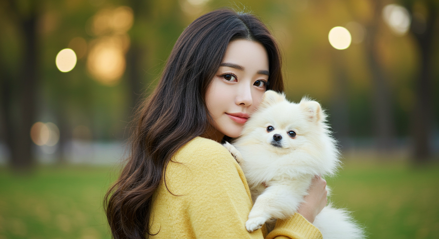 고양이 보험 추천