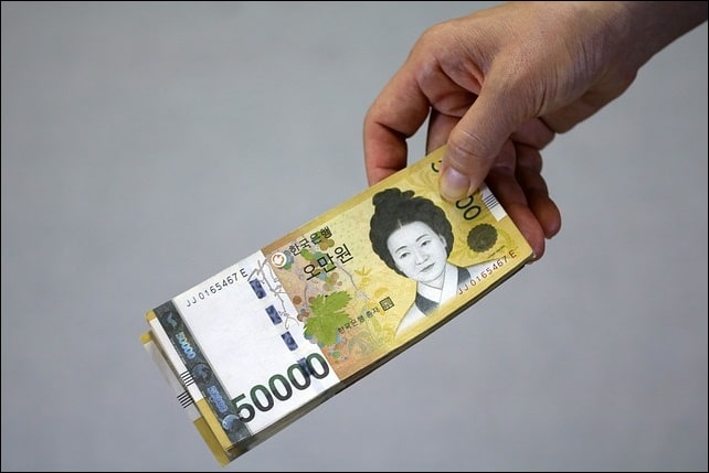 종합소득세 신고