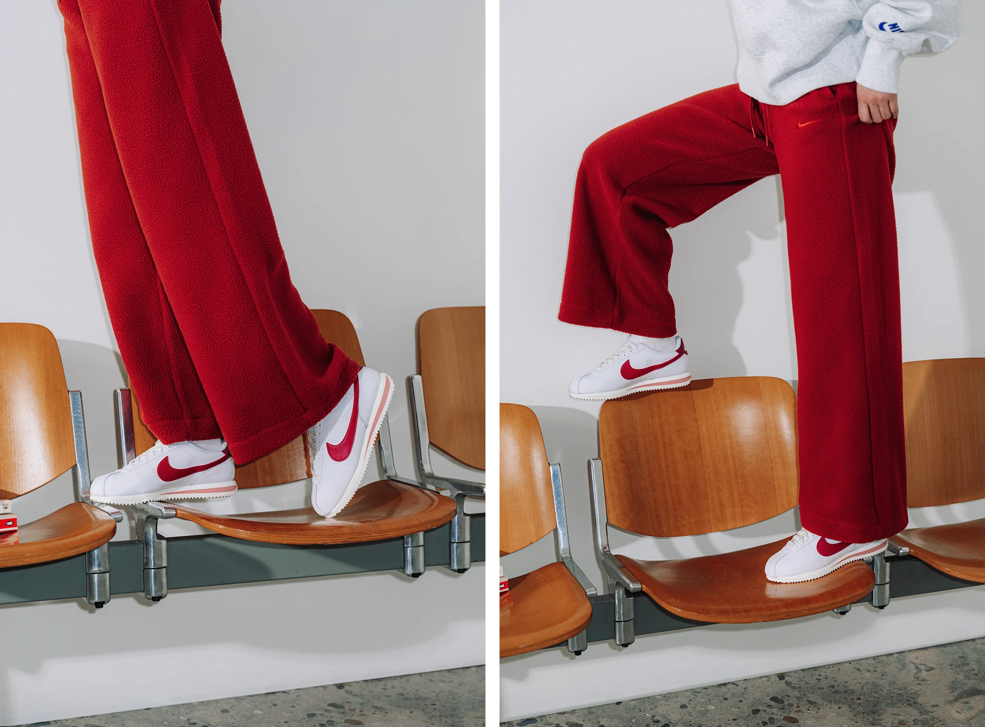 나이키 행사 FLASH SALE 신발 추천 및 알아보기