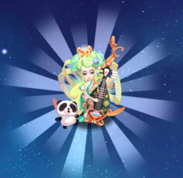 무한돌파-삼국지-리버스-리더스킬-목록-섬네일