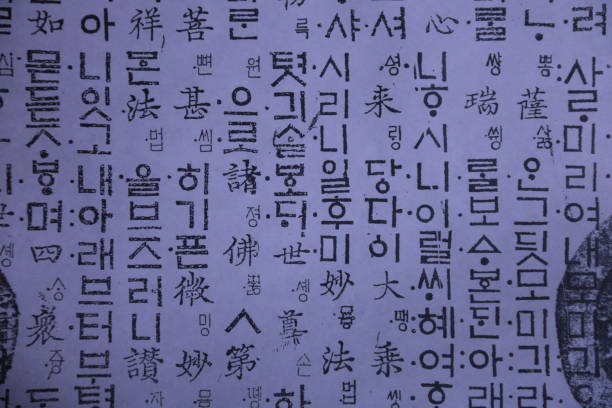 어떻게&amp;#44; 어떡해의 차이와 올바른 활용법