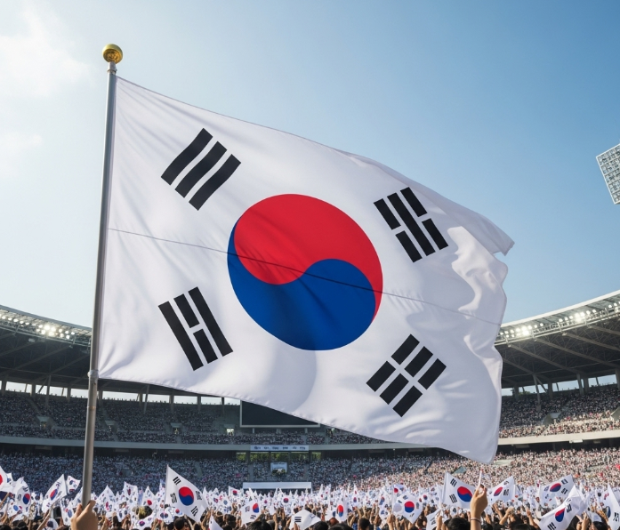 현충일