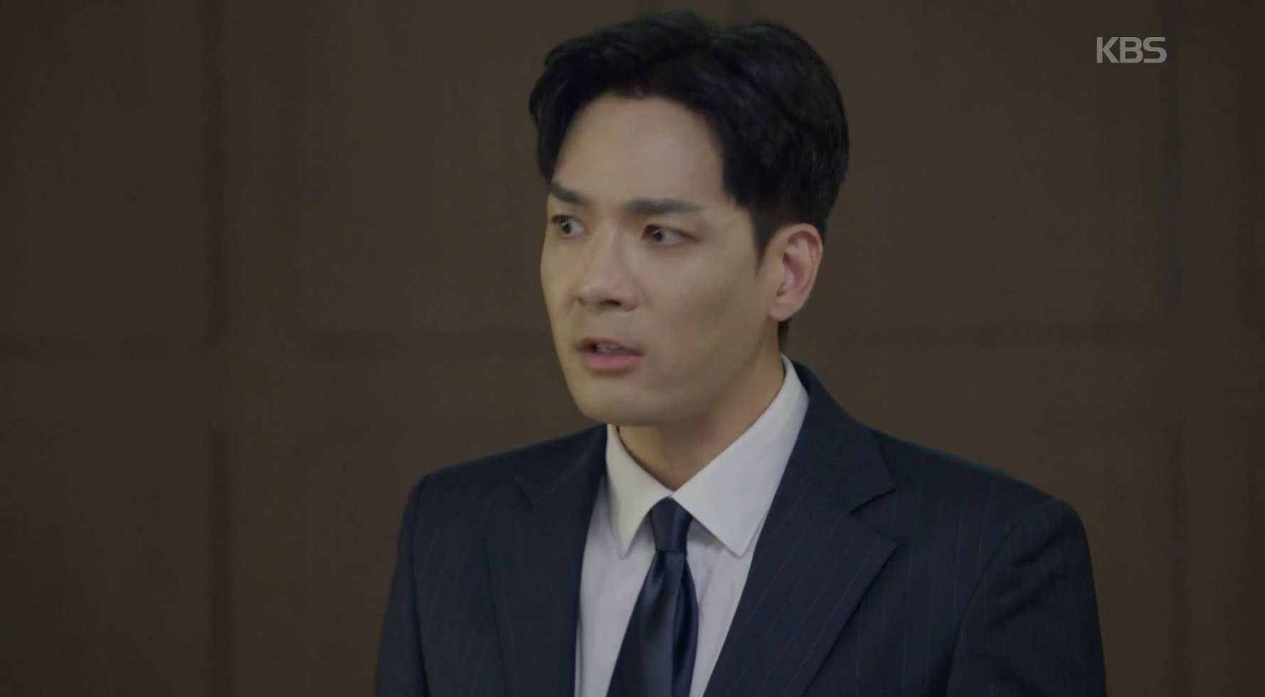 여왕의 집 81회, 진실 폭로 이후의 파장