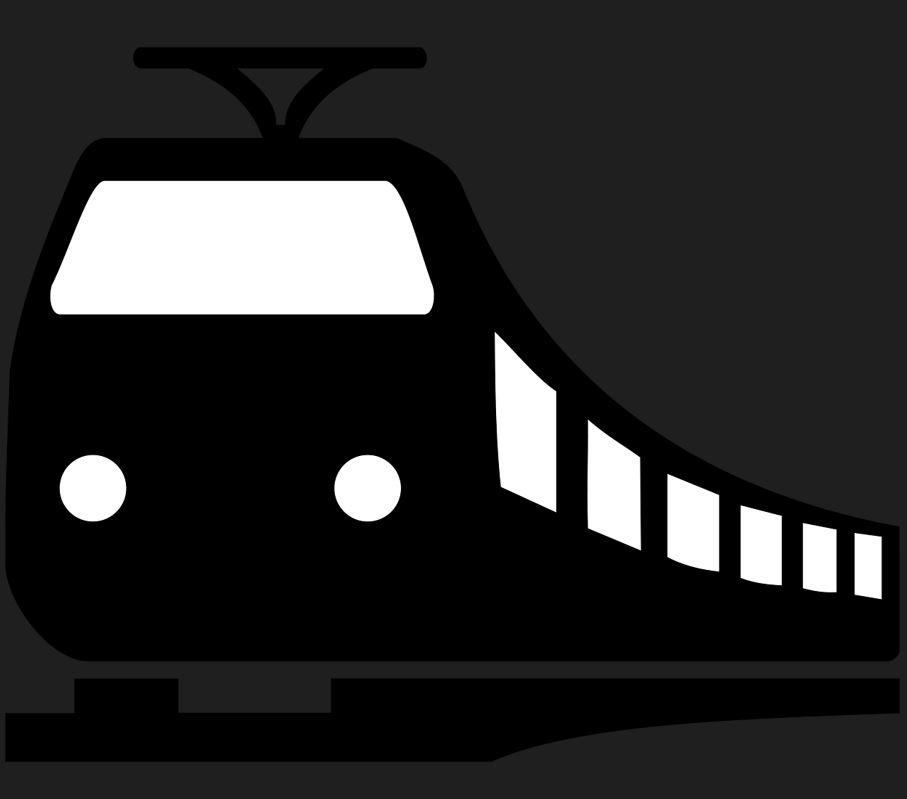 2023-추석-기차표 -예매-KTX