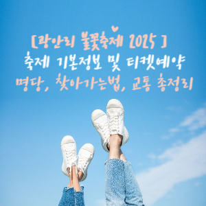 광안리 불꽃축제2025