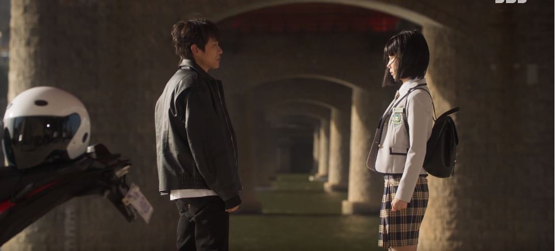 7인의탈출_3회