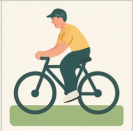 식후 혈당 정상수치