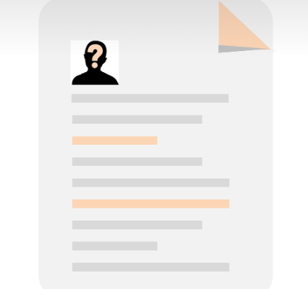 단기 계약직을 채용하는 데 수습기간을 적용하는 유형