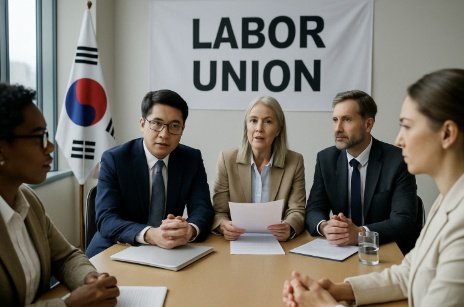 2025년 근로자의 날 