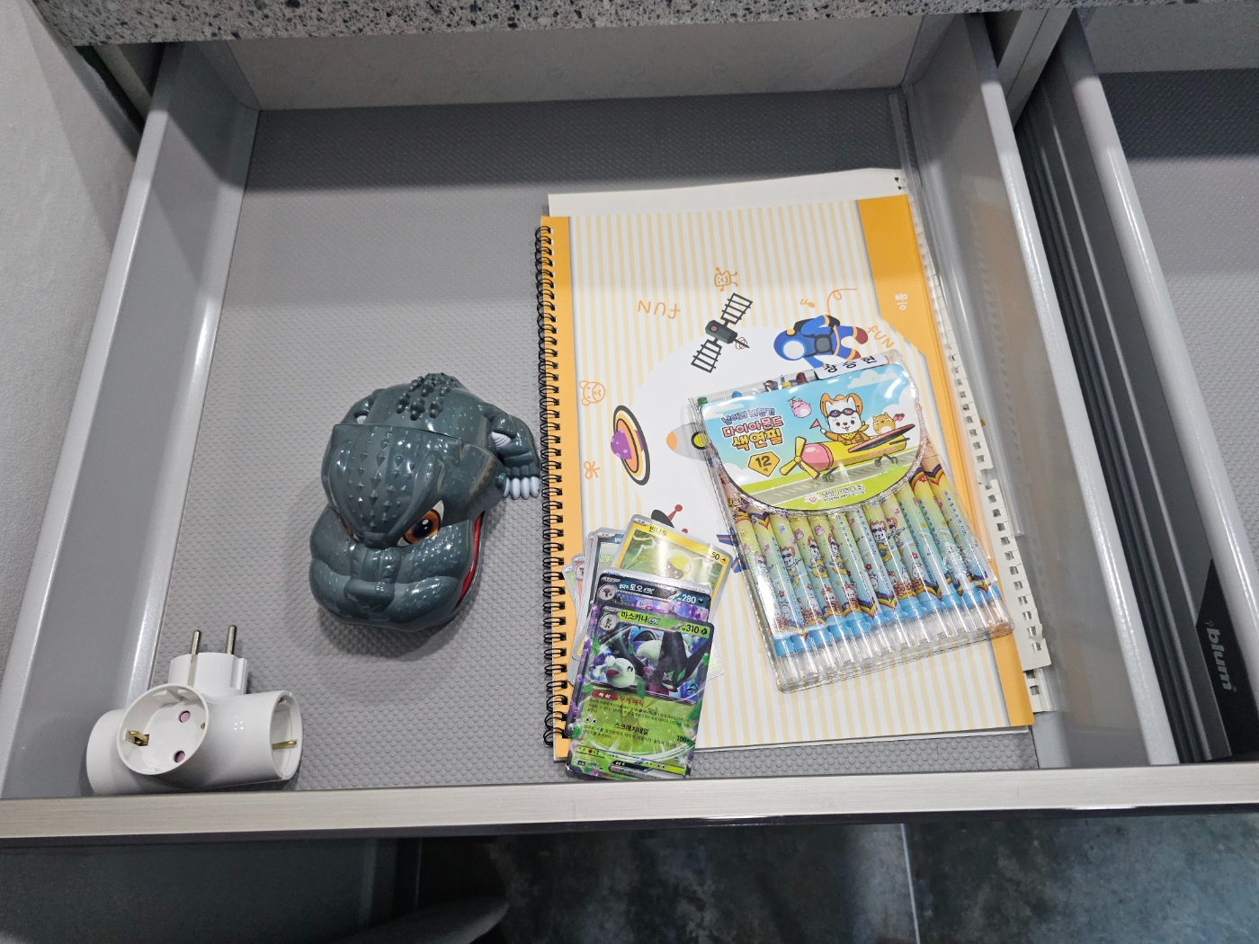 8월 경주/포항 1박2일&amp;#44; #3 [숙소: 독채펜션 엘린]