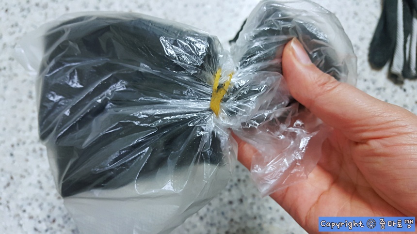 외피-봉투에-넣기