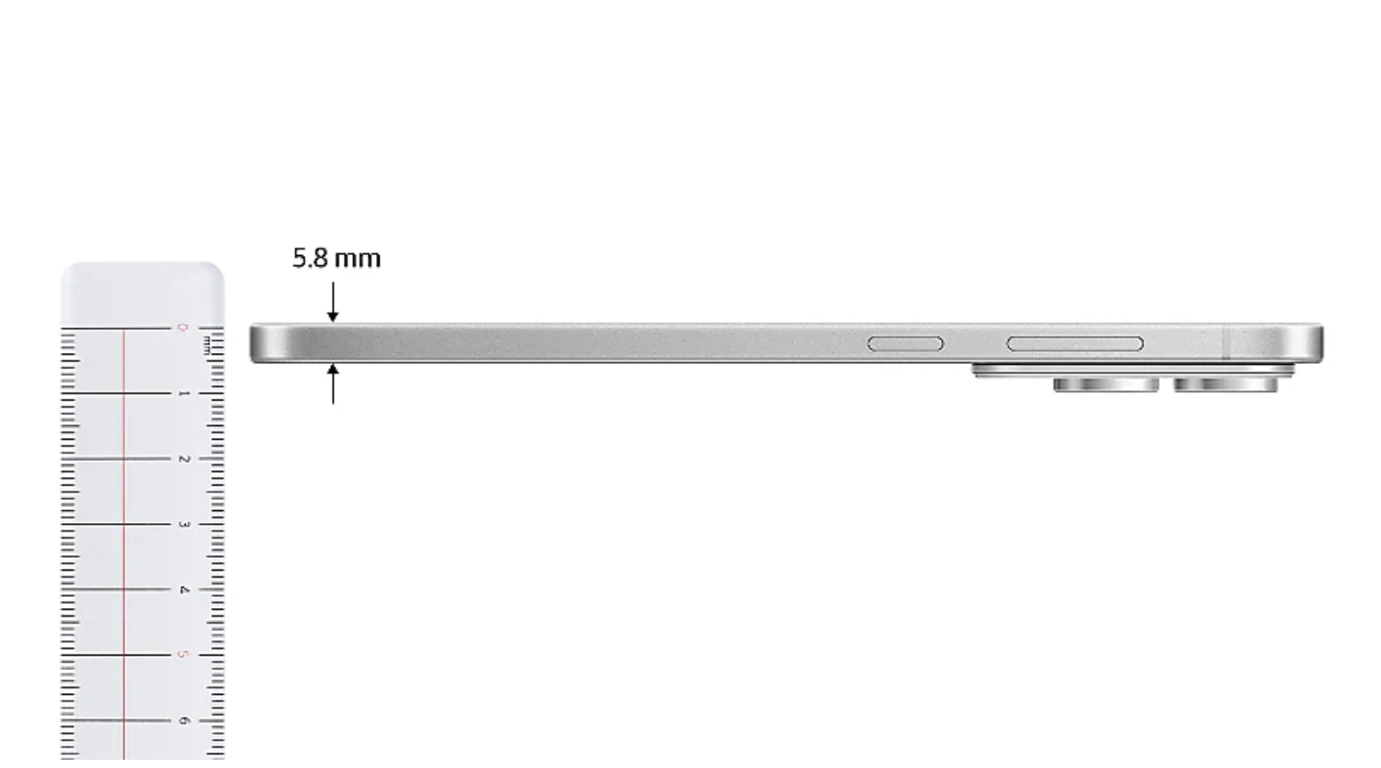 갤럭시S25엣지 AI오디오지우개 기능 써보니 놀람