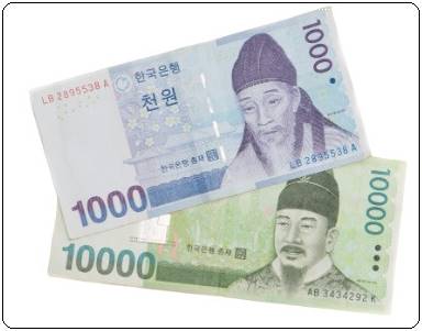 공주시 추석 명절 효행장려금 신청방법&#44; 지원대상