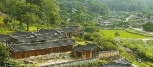 경주이미지