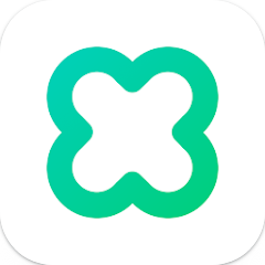 네이버 클로바, NAVER CLOVA