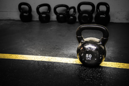 처음이라면 꼭 알아야 할! 좋은 크로스핏 체육관(박스) 고르는 3가지 기준