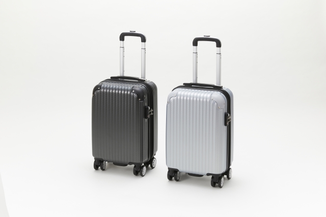 에어로 케이 수하물(수화물) 규정 총정리(기내 수하물, 무료 위탁 수하물, 유모차, 골프백, 스키/스노우보드, 기내반입)