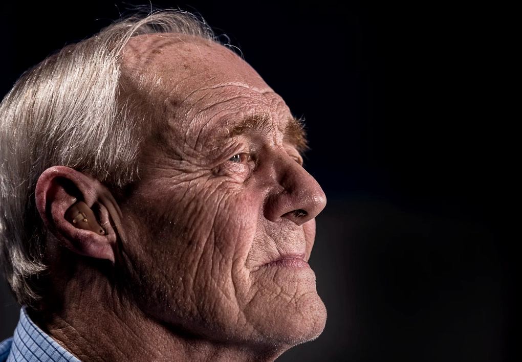 비타민C 과다복용