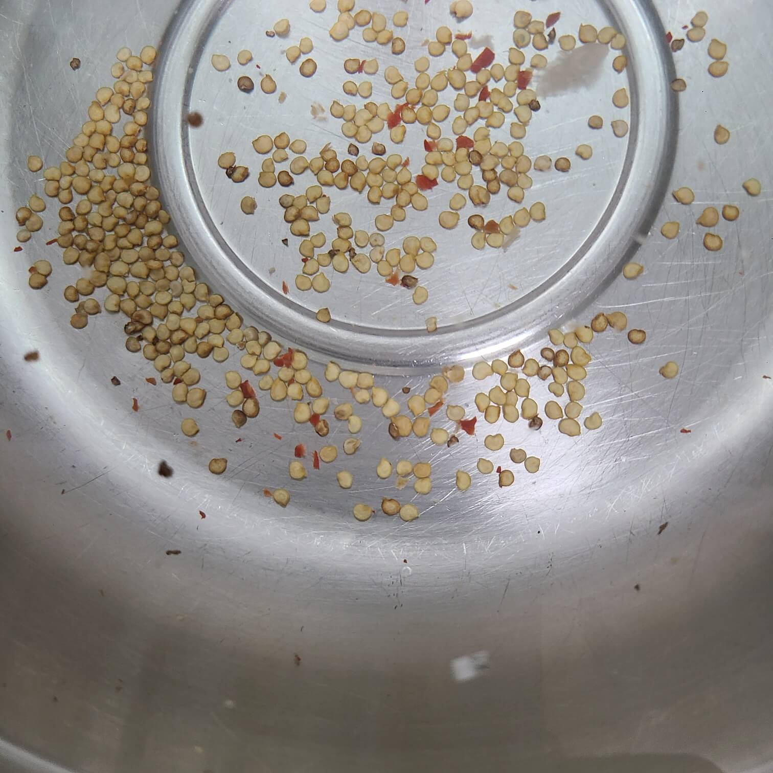 #집반찬연구소 #집반찬 종류 #집반찬 레시피 #집반찬 만들기 #집반찬만들기 #우리집반찬 #그집반찬 #쉐프의집반찬 #정인숙집반찬 #옛날옛집반찬 #5인5색 우리집 반찬 #김민지의 탐나는 집반찬 #집반찬 연구소 #집반찬 배달 #전라도 집반찬 #쉐프의 집반찬 #쌍둥이네 집반찬 #집반찬 5가지 #집반찬 황금레시피 #집반찬으로 맛있는 메추리알 장조림 만들기 #집반찬으로 맛있는 두부조림 만들기 #집반찬 아삭이 고추 된장무침 만들기 #집반찬 연근조림 만들기 #집반찬 애호박 조림 #집반찬 추천 #집반찬연구소 후기 #집반찬연구소 클리앙 #집반찬연구소 매출 #집반찬연구소 채용 #집반찬 가디나 #집반찬 리스트 #집반찬 엘에이