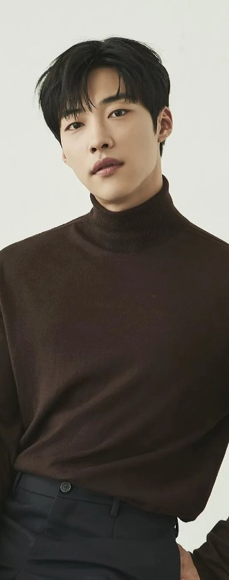 우도환 나이 키 학력 여동생 집 프로필