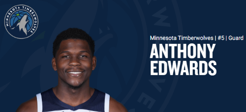 앤트맨 앤써니 에드워즈