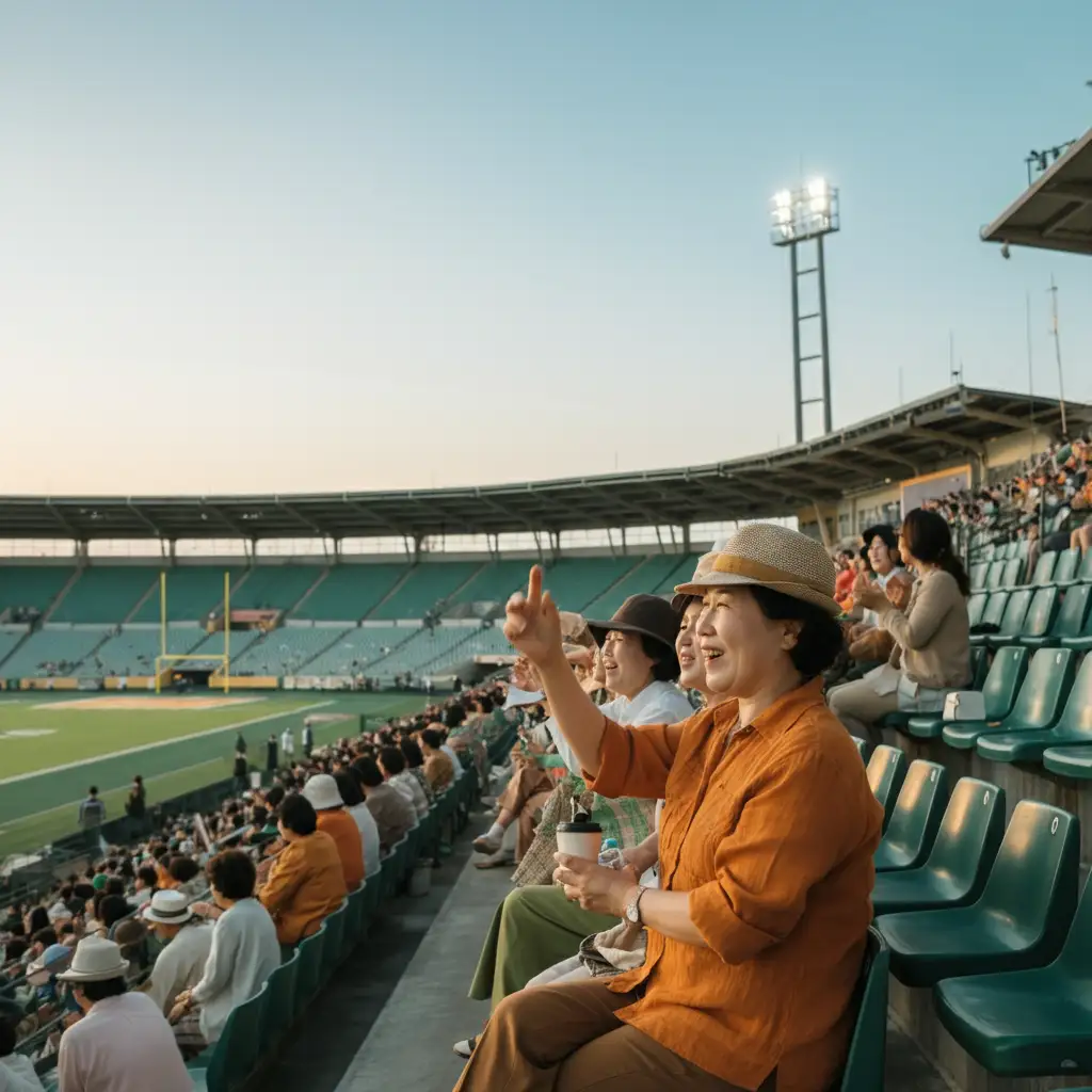 임영웅 IM HERO 영화 설날 TV조선 방송 보는 방법