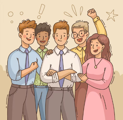 MBTI 성격유형검사