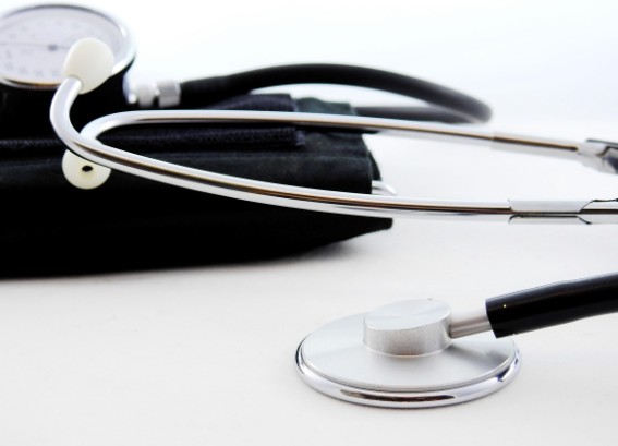 혈압 낮추는 법