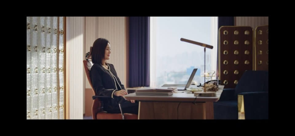 킹더랜드 3회줄거리 다시보기