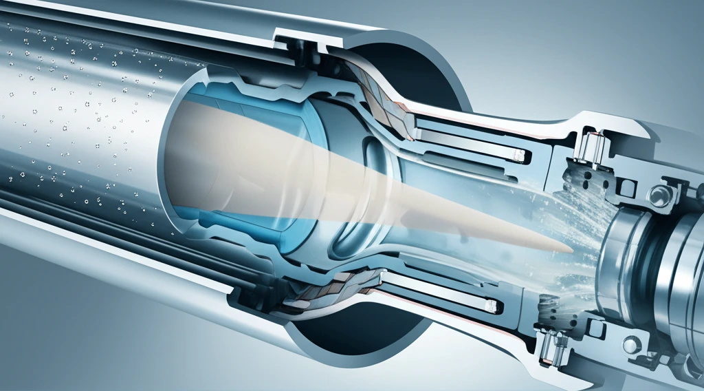 수소차 연료전지 퍼지 밸브 역할과 불..