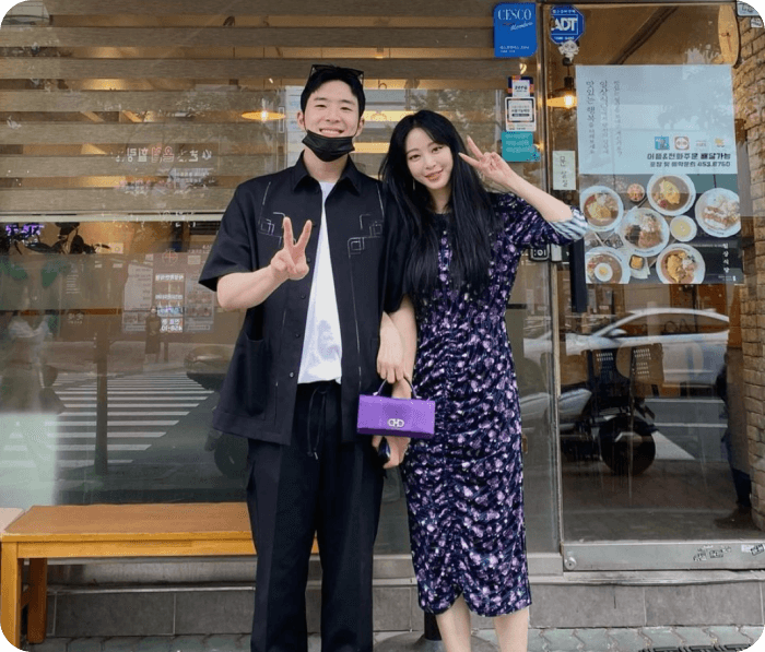 한예슬-남자친구-류성재