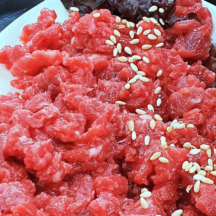 토요일은 밥이좋아 예산 예당호 출렁다리 광시한우 맛집 정육 식당 한우 암소 숯불 직화 구이 예산10미 현지인 추천 토밥 좋아 방송정보