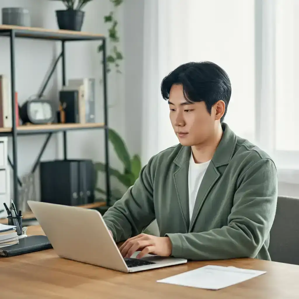 부가가치세 수정세금계산서 발급매수