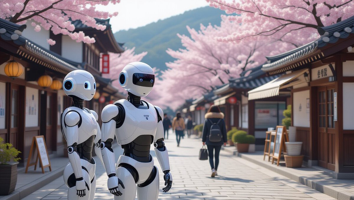 AI 기반 구글 캘린더 활용: 스마트 스케줄러