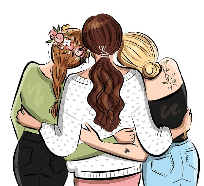 긴급복지 생계지원