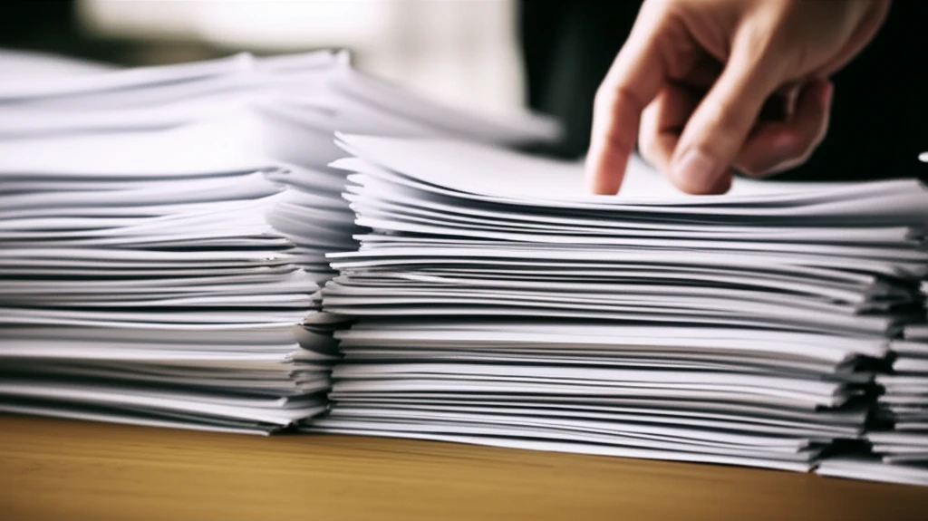 2025년 중소기업, 해외규격인증 지..