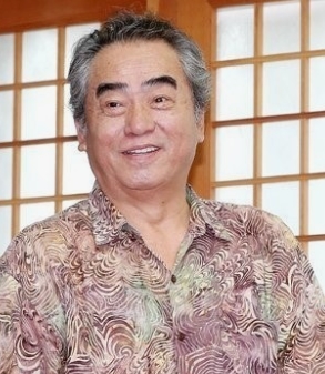 이문수 별세 폐암