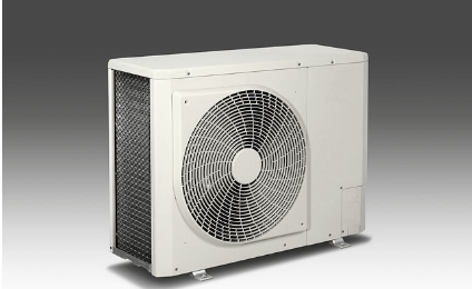 에어컨 청소 주기