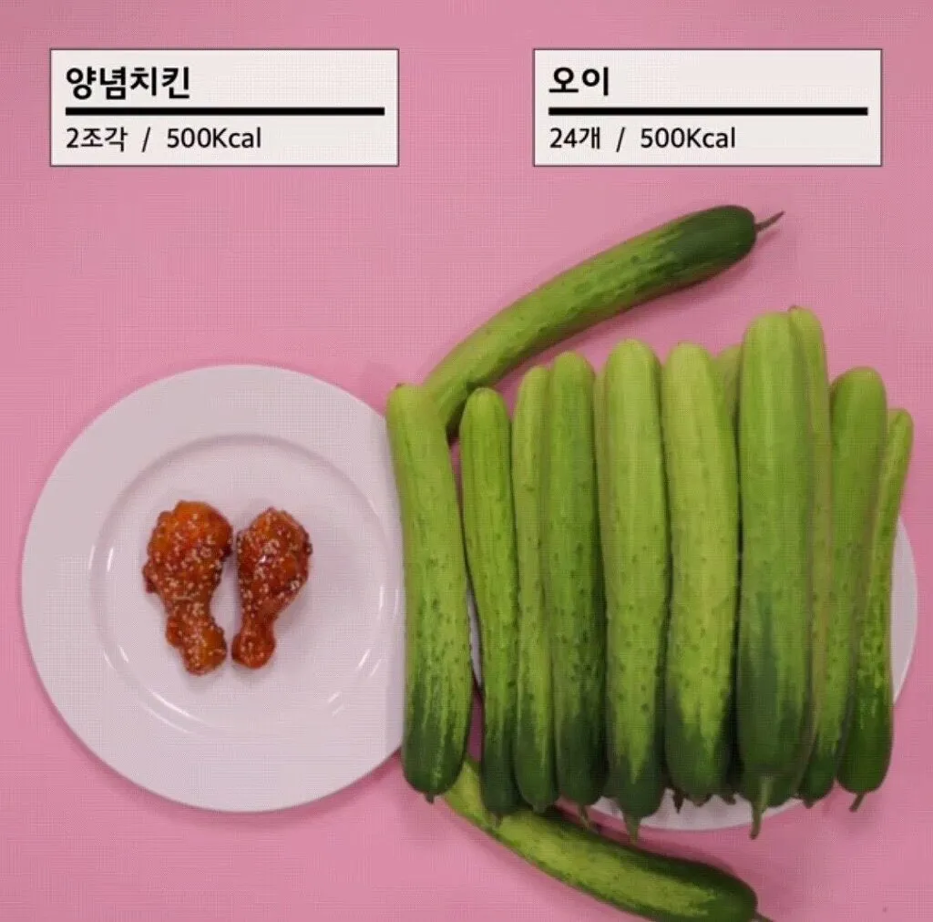 gg_오이 칼로리_16