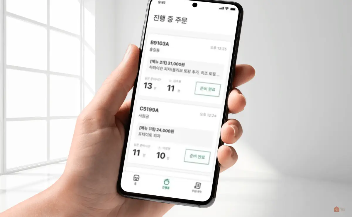 쿠팡이츠-사장님 사이트-09