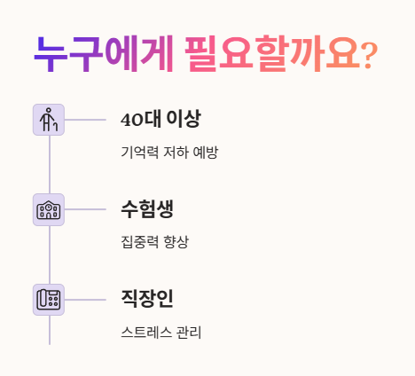 자주 묻는 질문 Q&amp;A